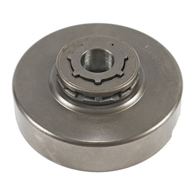 TAMBOR EMBRAIAGEM ECHO...