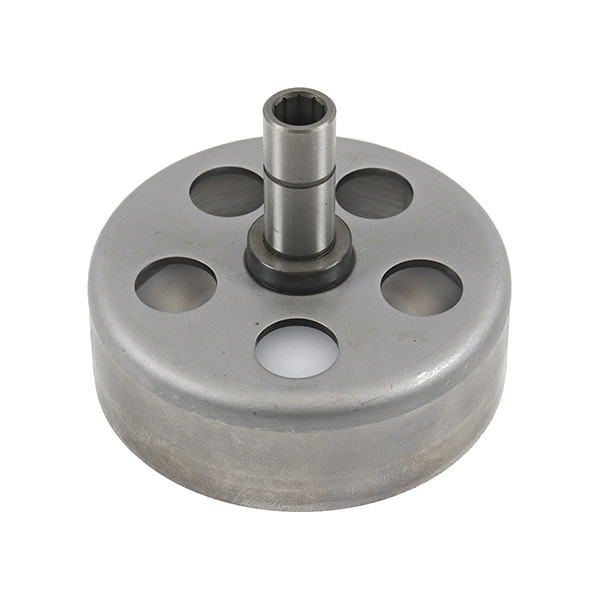 TAMBOR EMBRAIAGEM ECHO SRM410/420/510/520 (ORIGI.)