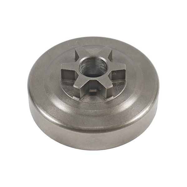 TAMBOR EMBRAIAGEM HUSQVARNA 33-34-35-37 (3/8 LP)