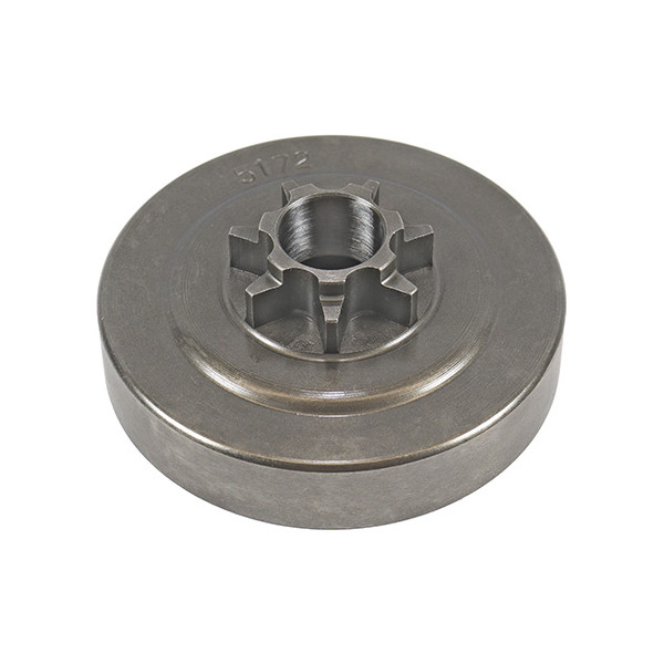 TAMBOR EMBRAIAGEM HUSQVARNA 340-345-346-350 (325)