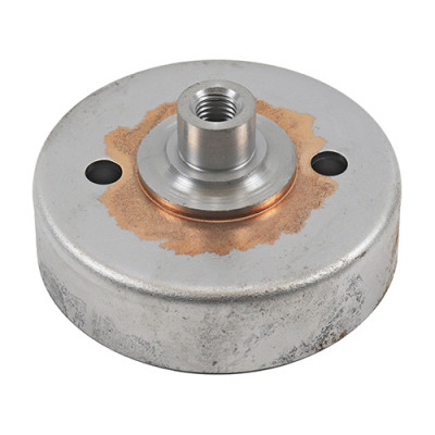 TAMBOR EMBRAIAGEM HUSQVARNA...