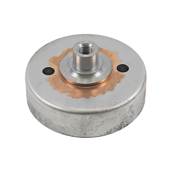 TAMBOR EMBRAIAGEM HUSQVARNA 343R-345RX-545FX-545RX