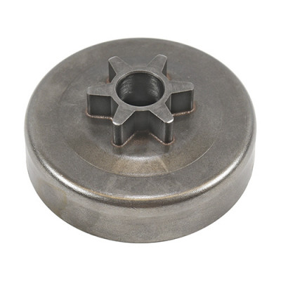 TAMBOR EMBRAIAGEM HUSQVARNA...