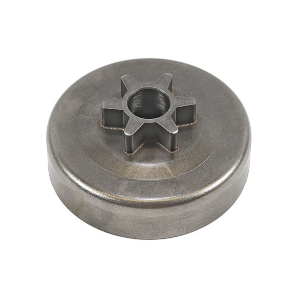 TAMBOR EMBRAIAGEM HUSQVARNA 36-41-136-141 (3/8 LP)