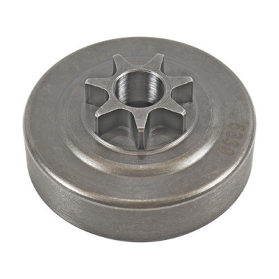 TAMBOR EMBRAIAGEM HUSQVARNA...