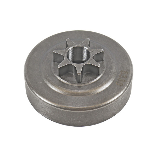 TAMBOR EMBRAIAGEM HUSQVARNA 36-41-136-141 (325)