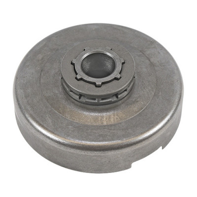 TAMBOR EMBRAIAGEM HUSQVARNA...