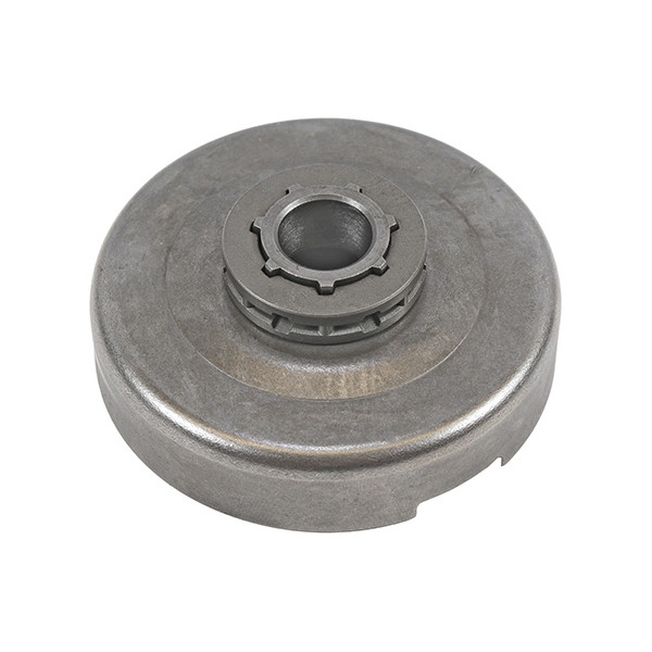 TAMBOR EMBRAIAGEM HUSQVARNA 365-371-372-385 (3/8)