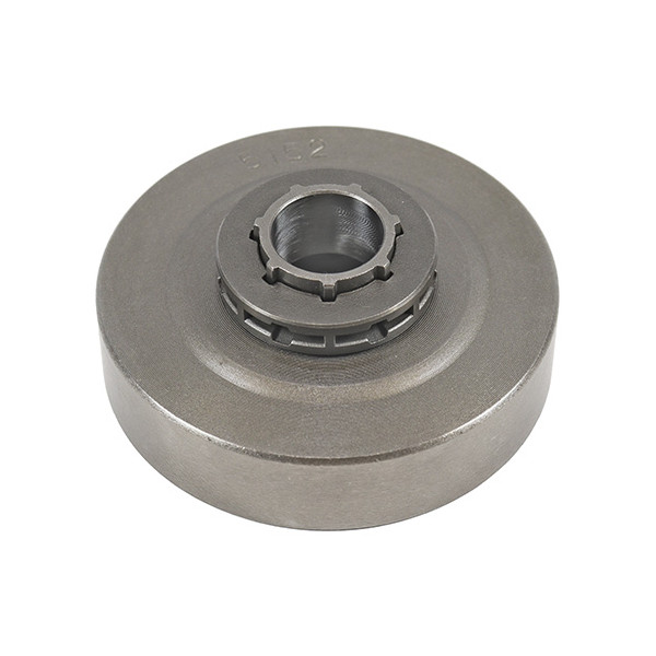 TAMBOR EMBRAIAGEM HUSQVARNA 40-45-49 (325)