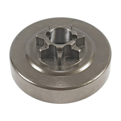 TAMBOR EMBRAIAGEM HUSQVARNA...