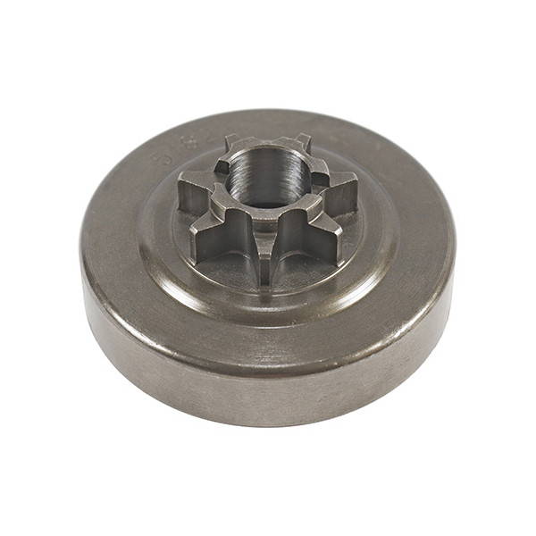 TAMBOR EMBRAIAGEM HUSQVARNA 435-440-135E-140 (325)