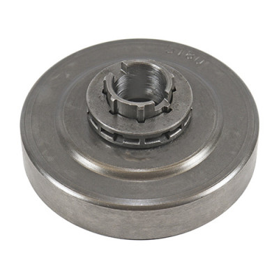 TAMBOR EMBRAIAGEM HUSQVARNA...