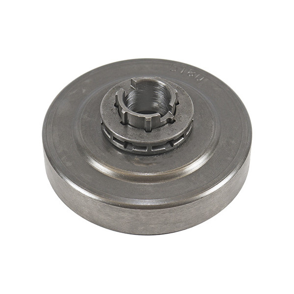 TAMBOR EMBRAIAGEM HUSQVARNA 50-51-55-154-254 (325)