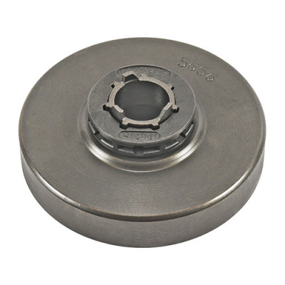 TAMBOR EMBRAIAGEM HUSQVARNA...