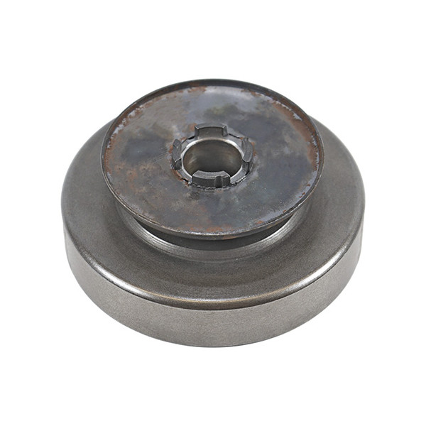 TAMBOR EMBRAIAGEM HUSQVARNA 61-268-272 (3/8 FIXO)