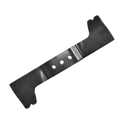 LAMINA CORTA RELVA...