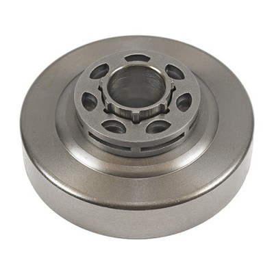 TAMBOR EMBRAIAGEM JONSERED...