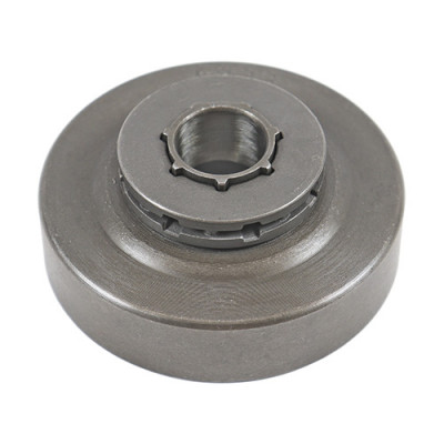 TAMBOR EMBRAIAGEM JONSERED...