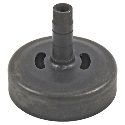 TAMBOR EMBRAIAGEM KAAZ (9...