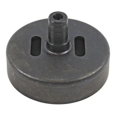 TAMBOR EMBRAIAGEM KAWASAKI...