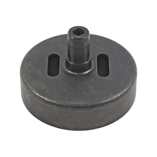 TAMBOR EMBRAIAGEM KAWASAKI (ROSCA M8x1,25mm)