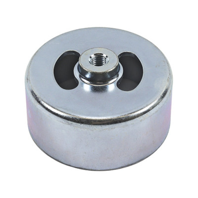 TAMBOR EMBRAIAGEM MARUYAMA...