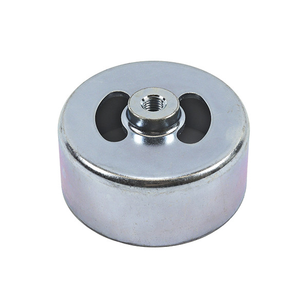 TAMBOR EMBRAIAGEM MARUYAMA BC420H/500H (ORIGINAL)