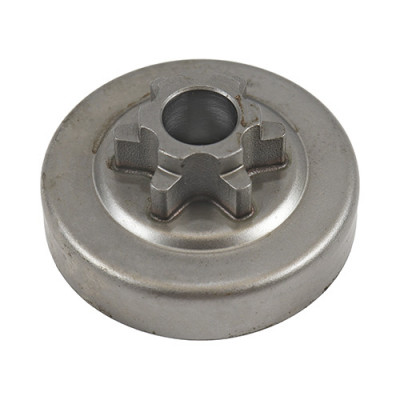 TAMBOR EMBRAIAGEM MARUYAMA...