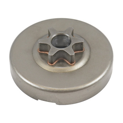 TAMBOR EMBRAIAGEM MARUYAMA...