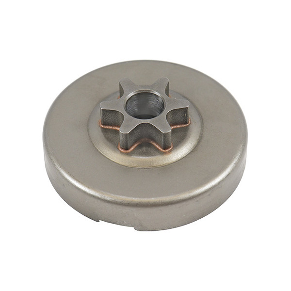 TAMBOR EMBRAIAGEM MARUYAMA MCV3501 (3/8 LP) ORIG.