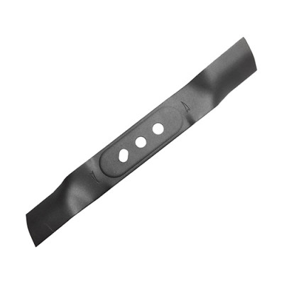 LAMINA CORTA RELVA NAC...