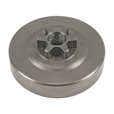 TAMBOR EMBRAIAGEM MCCULLOCH...