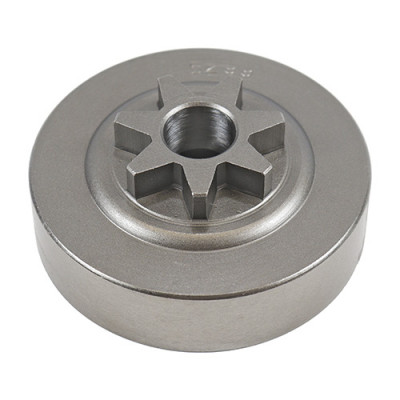 TAMBOR EMBRAIAGEM OLEO-MAC...