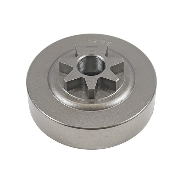 TAMBOR EMBRAIAGEM OLEO-MAC 264-350 AGRISTAR (3/8)