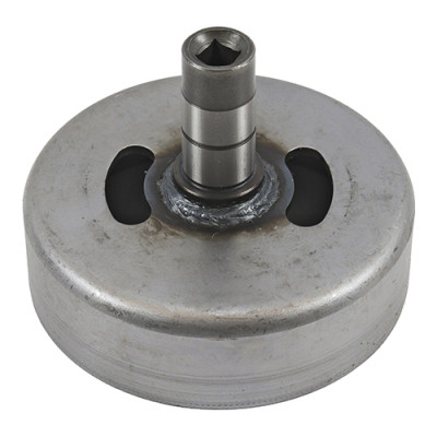 TAMBOR EMBRAIAGEM OLEO-MAC...