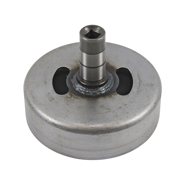 TAMBOR EMBRAIAGEM OLEO-MAC 740-746-750-753-755