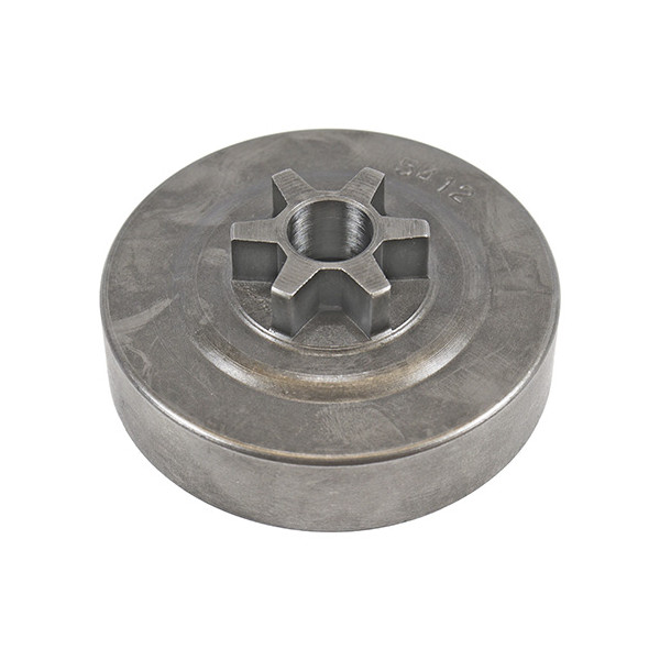 TAMBOR EMBRAIAGEM OLEO-MAC 931-932 (3/8 LP)