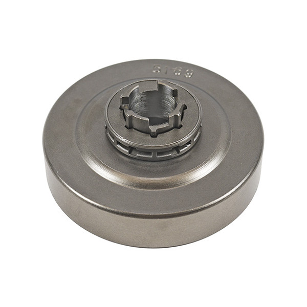 TAMBOR EMBRAIAGEM OLEO-MAC 952-956-961-962 (325)