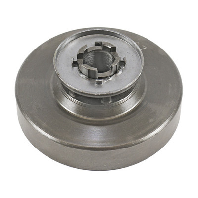 TAMBOR EMBRAIAGEM SHINDAIWA...