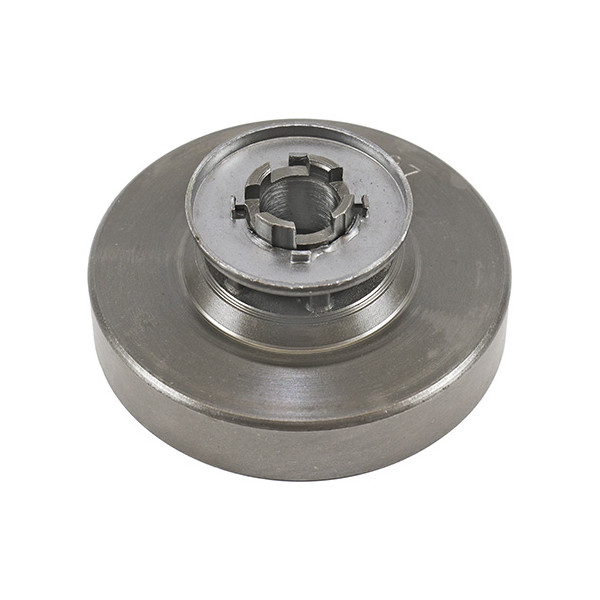 TAMBOR EMBRAIAGEM SHINDAIWA 305-340-345 (3/8 LP)