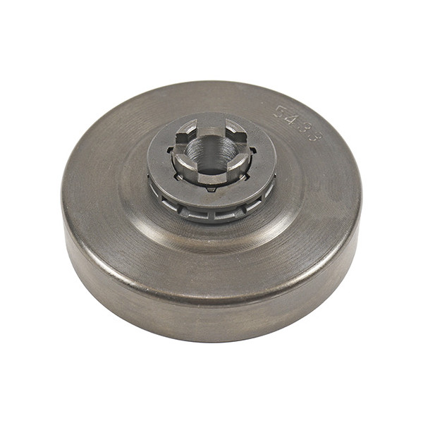 TAMBOR EMBRAIAGEM SHINDAIWA 400-488-490 (325)