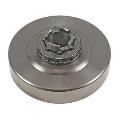 TAMBOR EMBRAIAGEM SHINDAIWA...