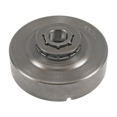 TAMBOR EMBRAIAGEM STIHL...