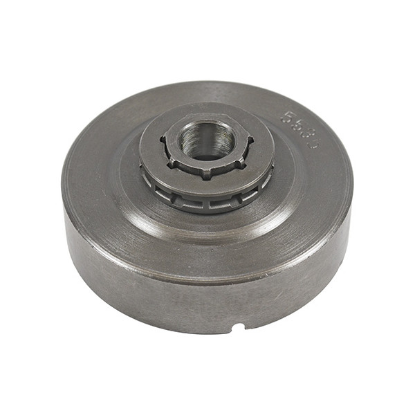 TAMBOR EMBRAIAGEM STIHL 017-018-021-023 (325)