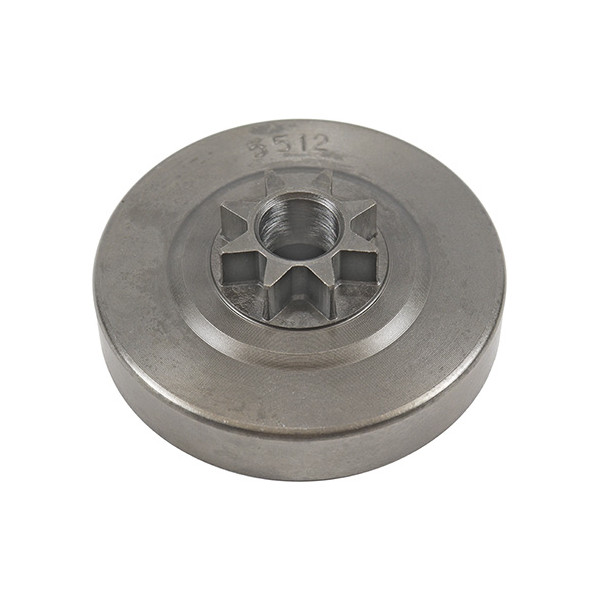 TAMBOR EMBRAIAGEM STIHL 020T-MS192T/200 (1/4)