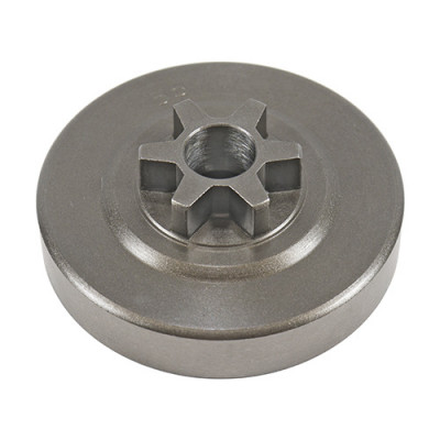 TAMBOR EMBRAIAGEM STIHL...