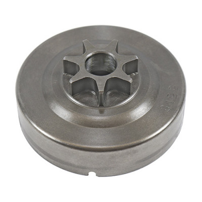 TAMBOR EMBRAIAGEM STIHL...