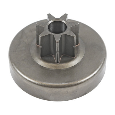 TAMBOR EMBRAIAGEM STIHL 028...