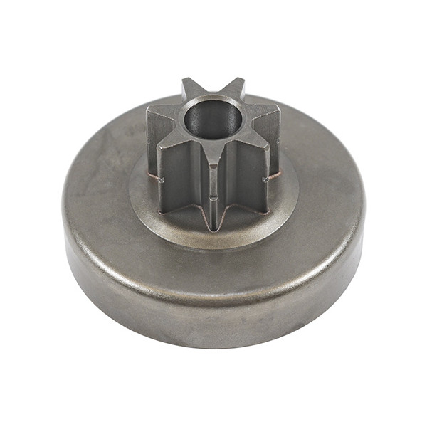 TAMBOR EMBRAIAGEM STIHL 028 (325)