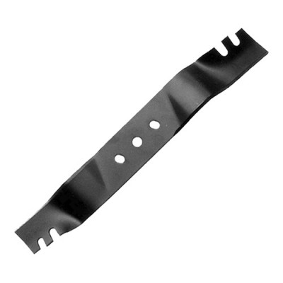 LAMINA CORTA RELVA...